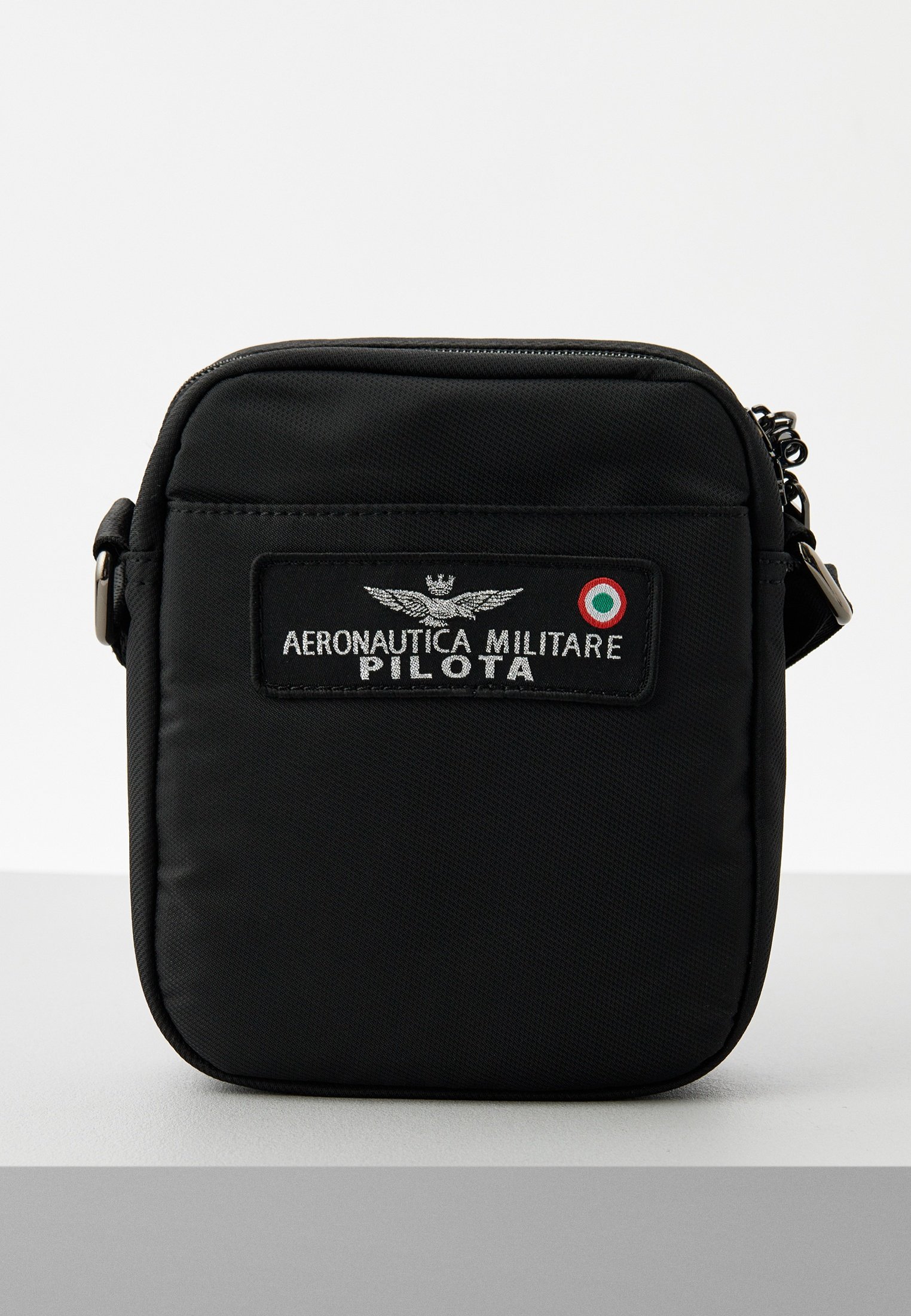 Сумка Aeronautica Militare