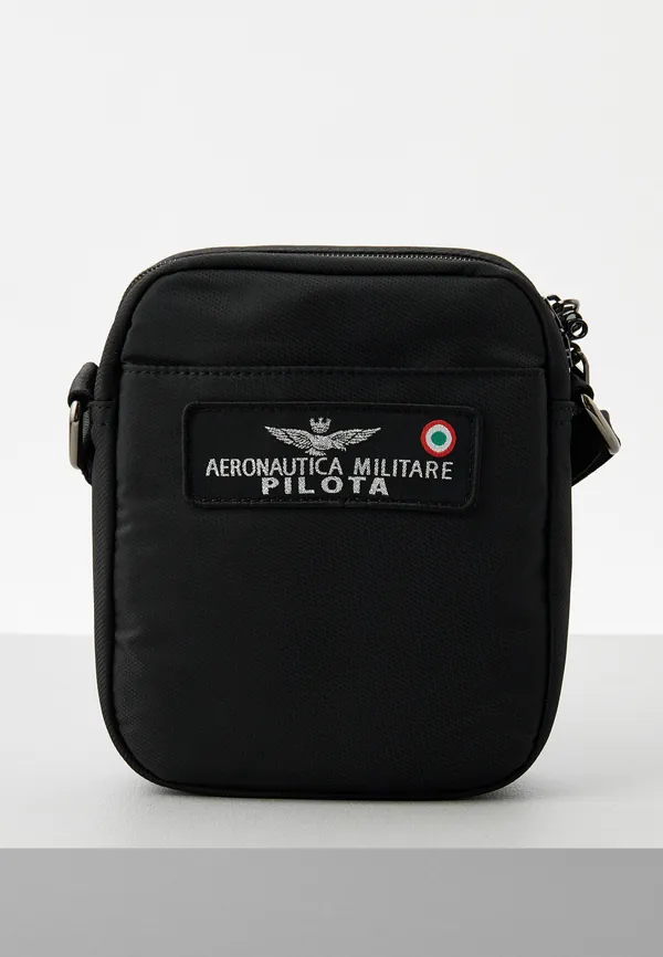 Сумка Aeronautica Militare