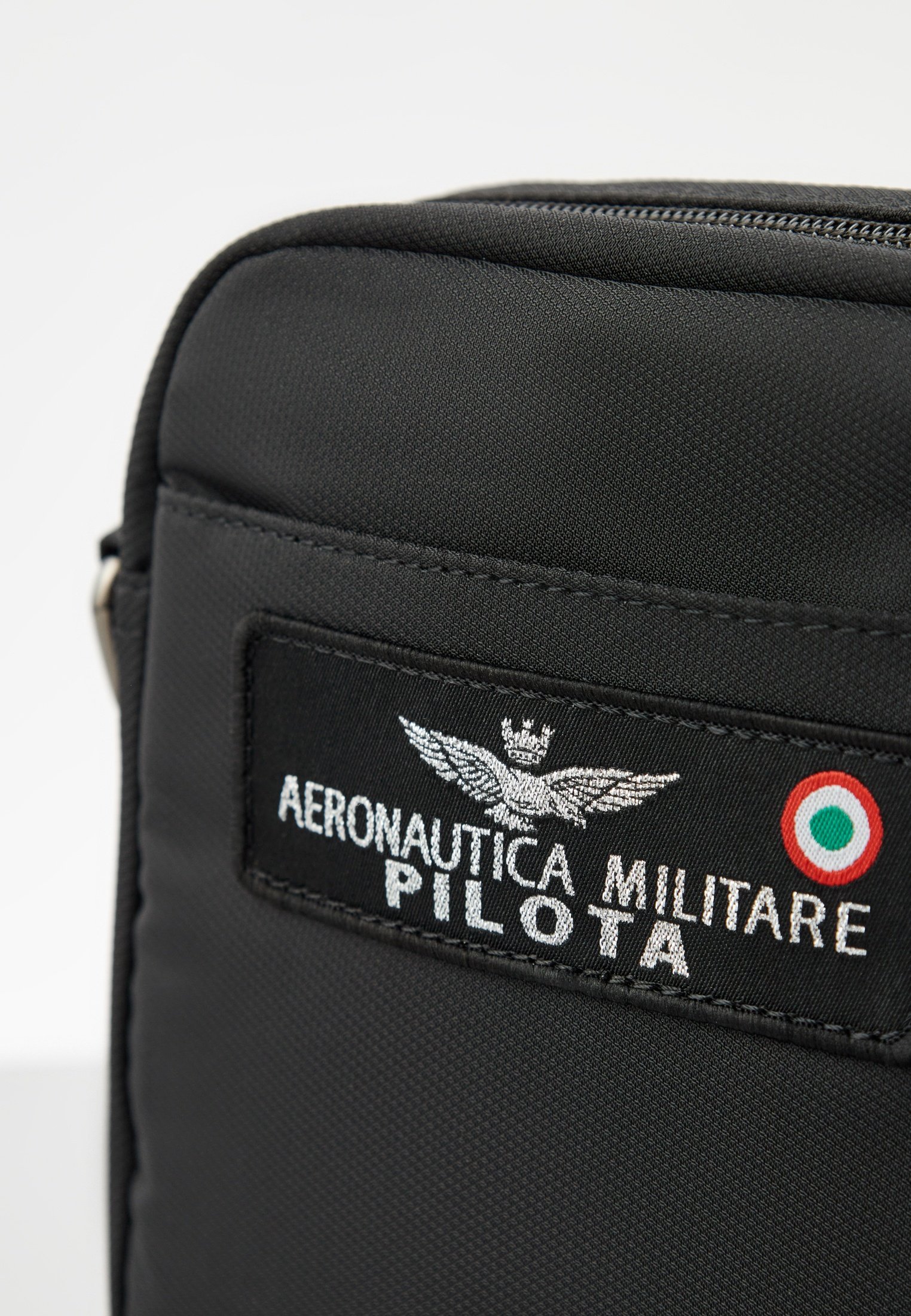Сумка Aeronautica Militare