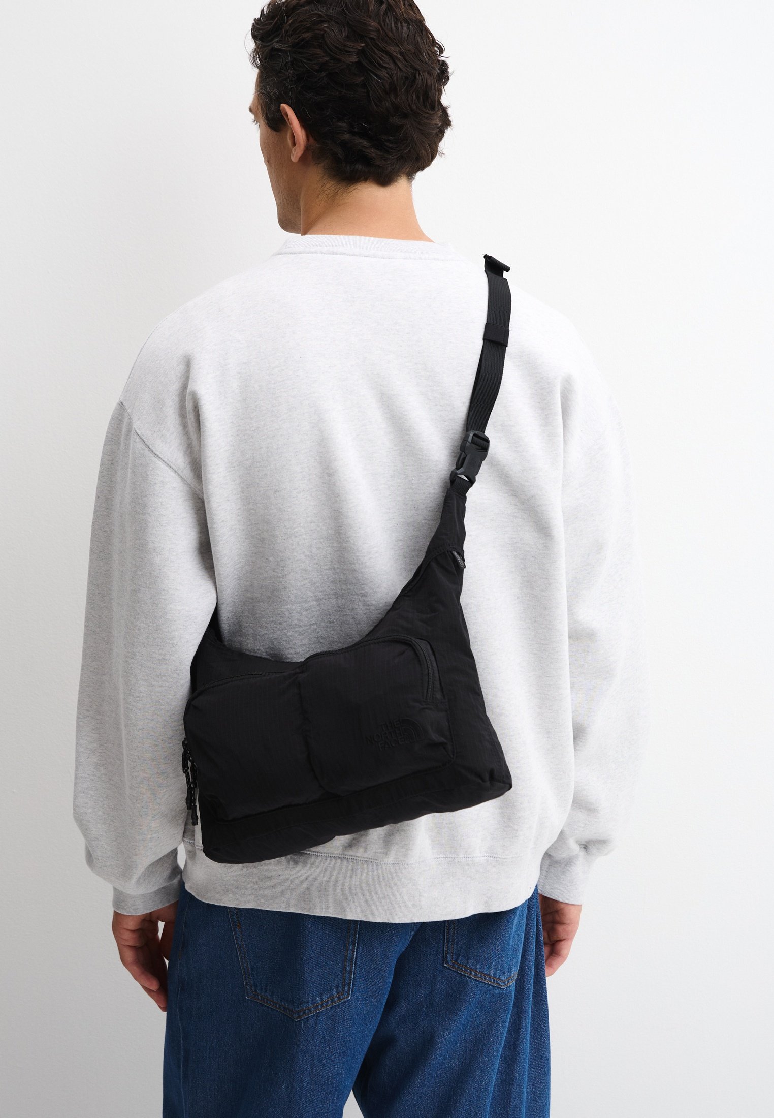 Сумка The North Face