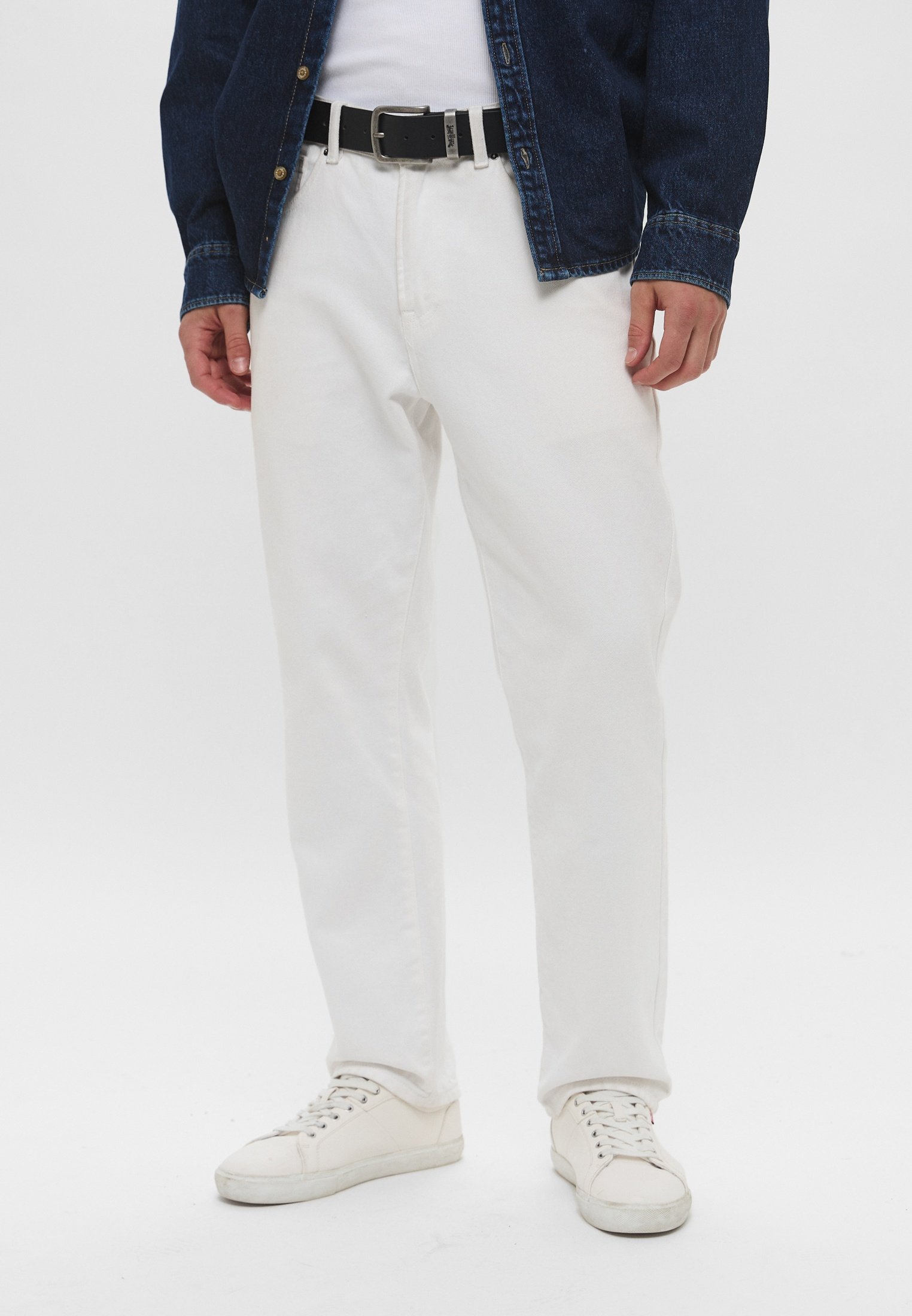 Ремень Levi's®