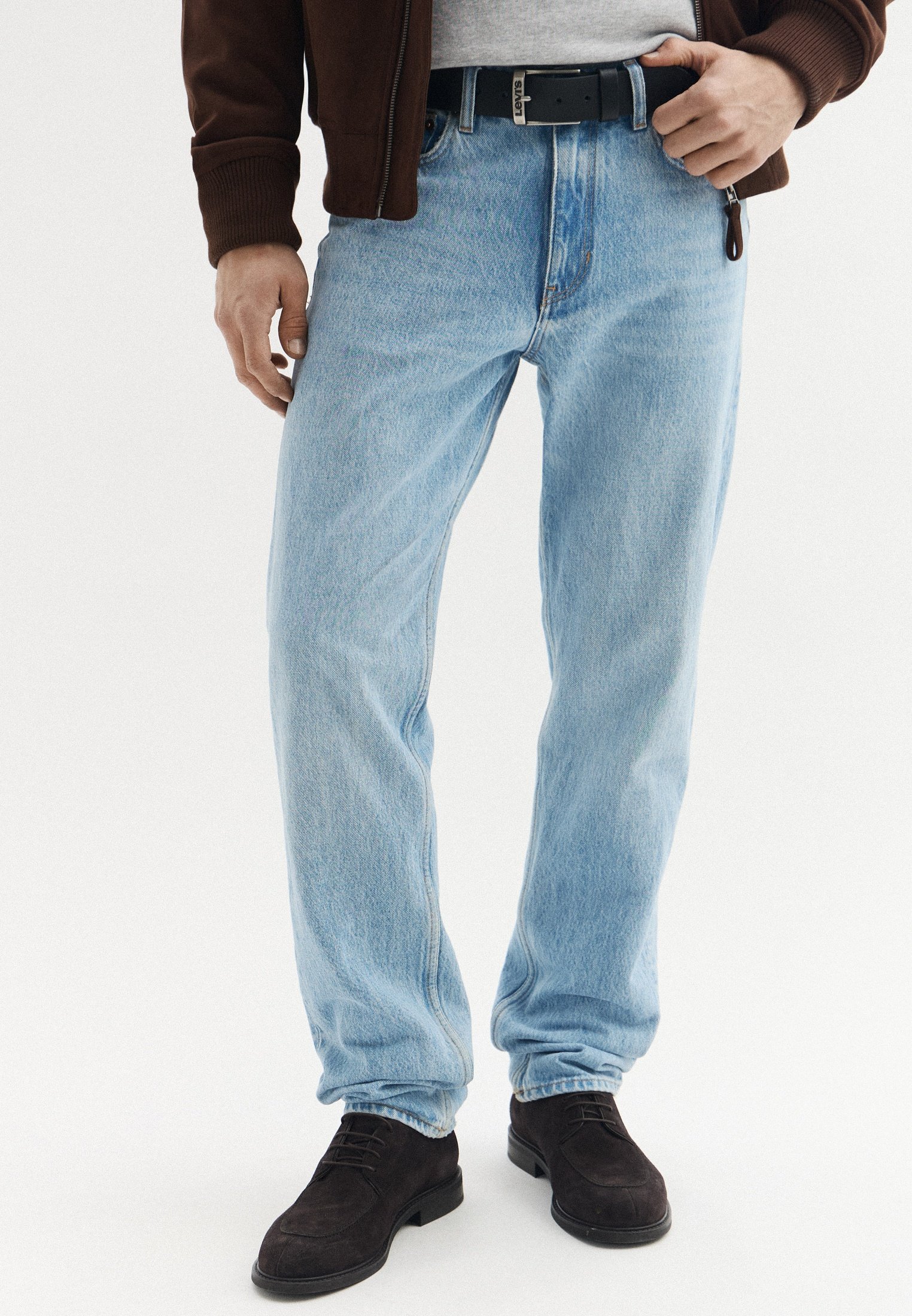 Ремень Levi's®