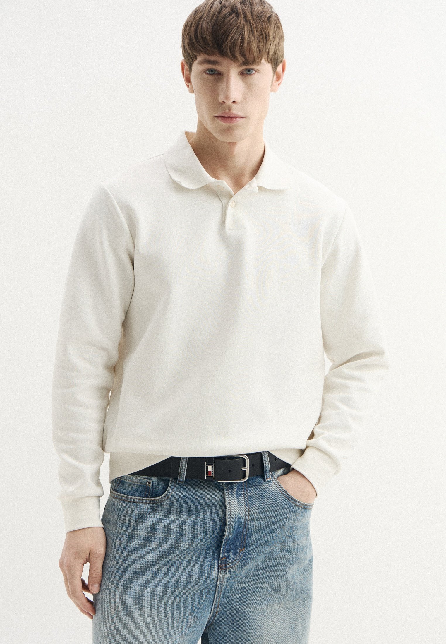 Ремень Tommy Jeans
