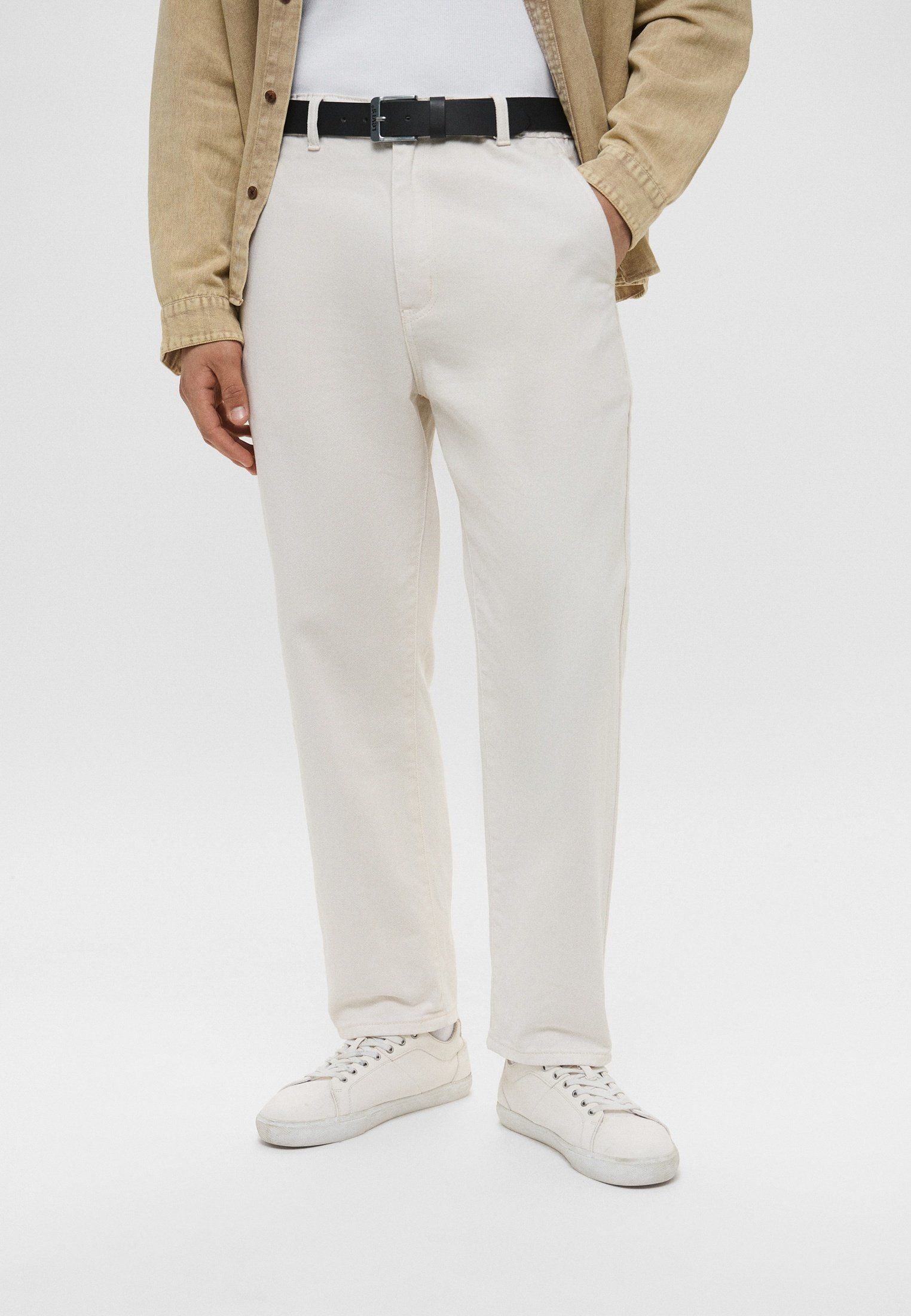 Ремень Levi's®