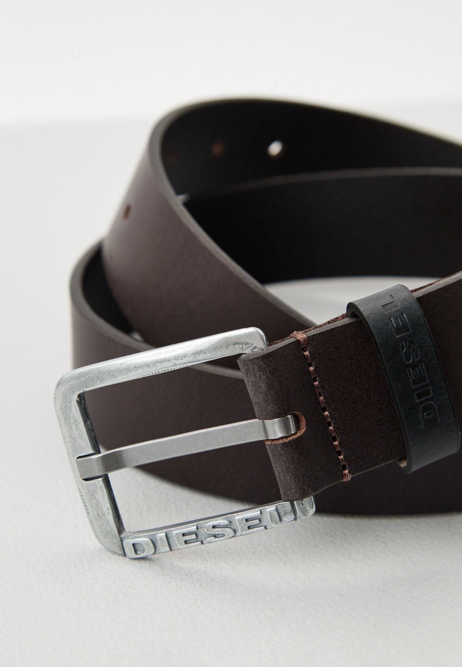 Ремень Diesel