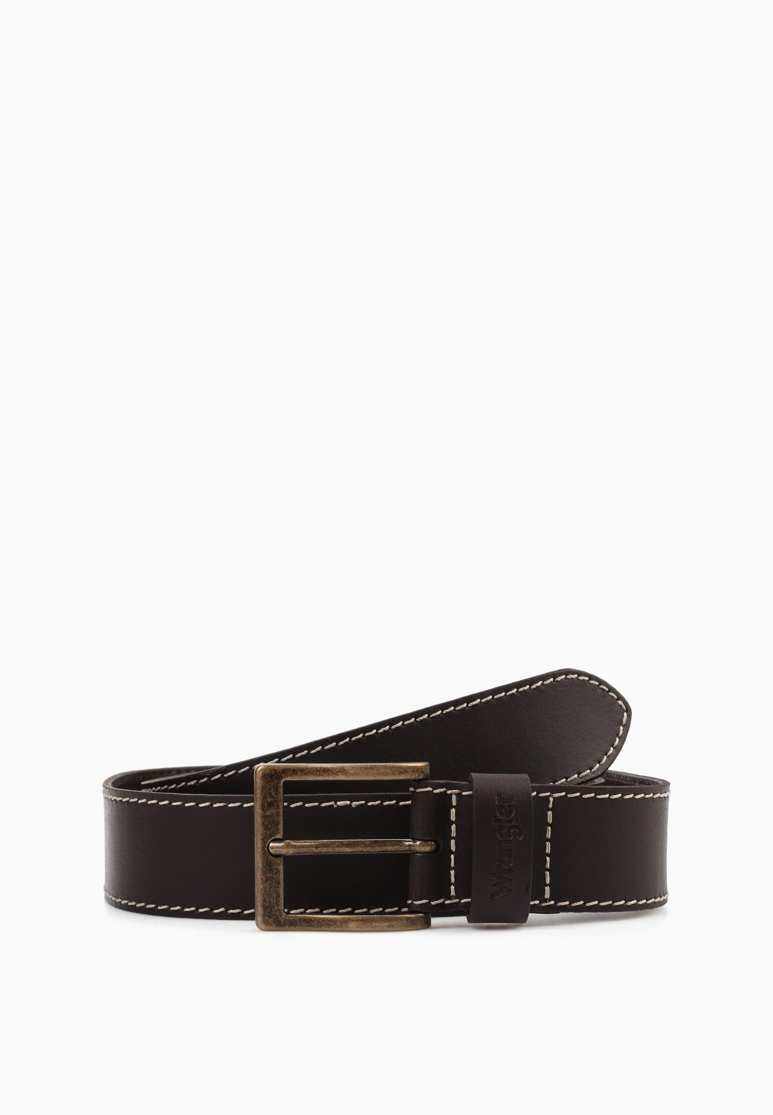 Ремень Wrangler