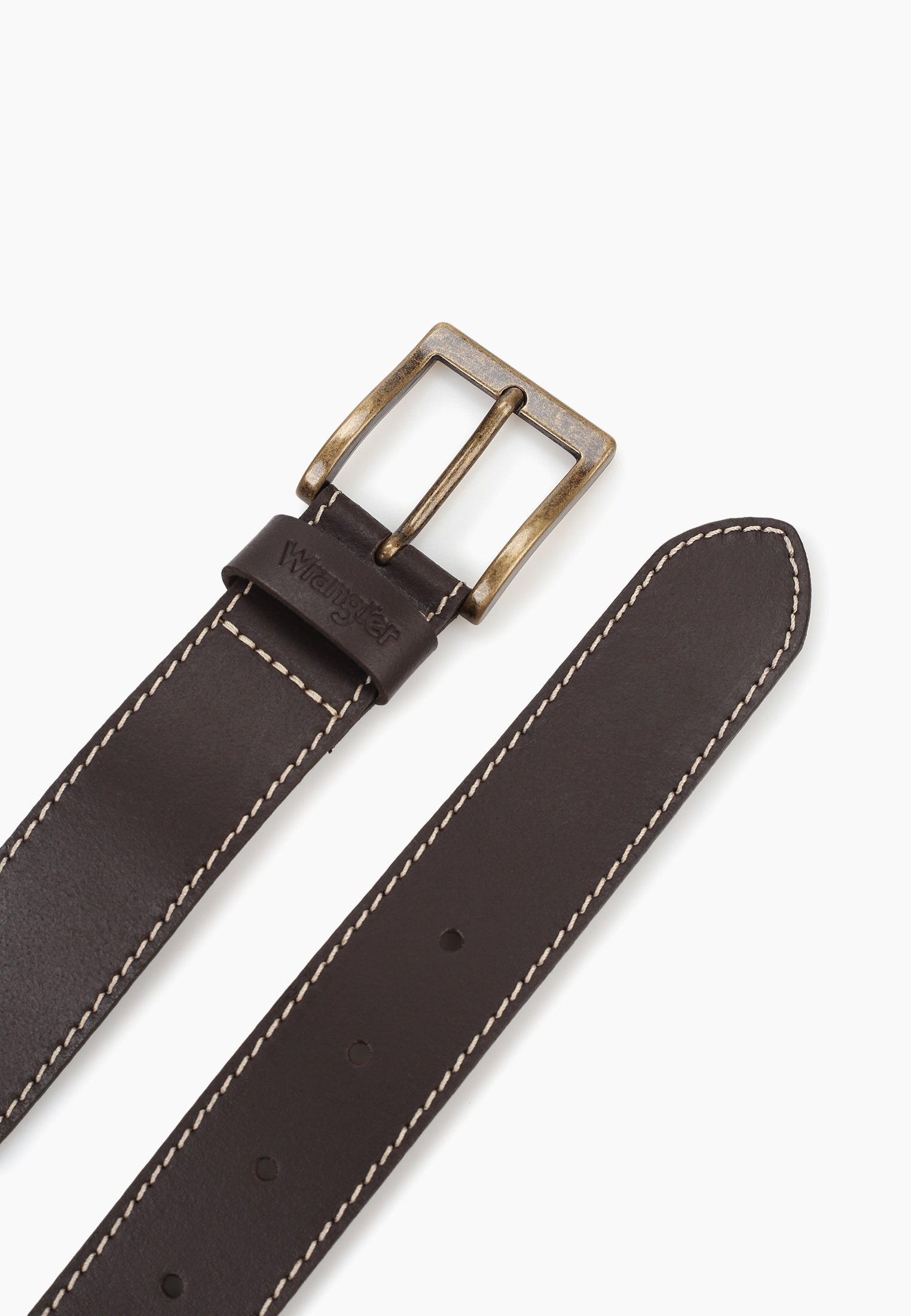 Ремень Wrangler