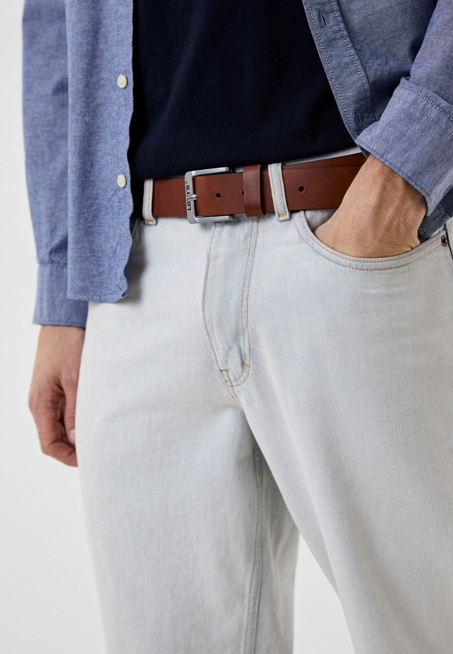 Ремень Levi's®