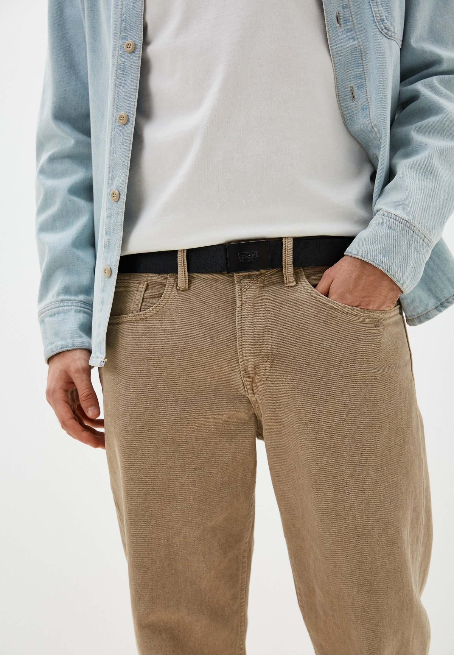 Ремень Levi's®