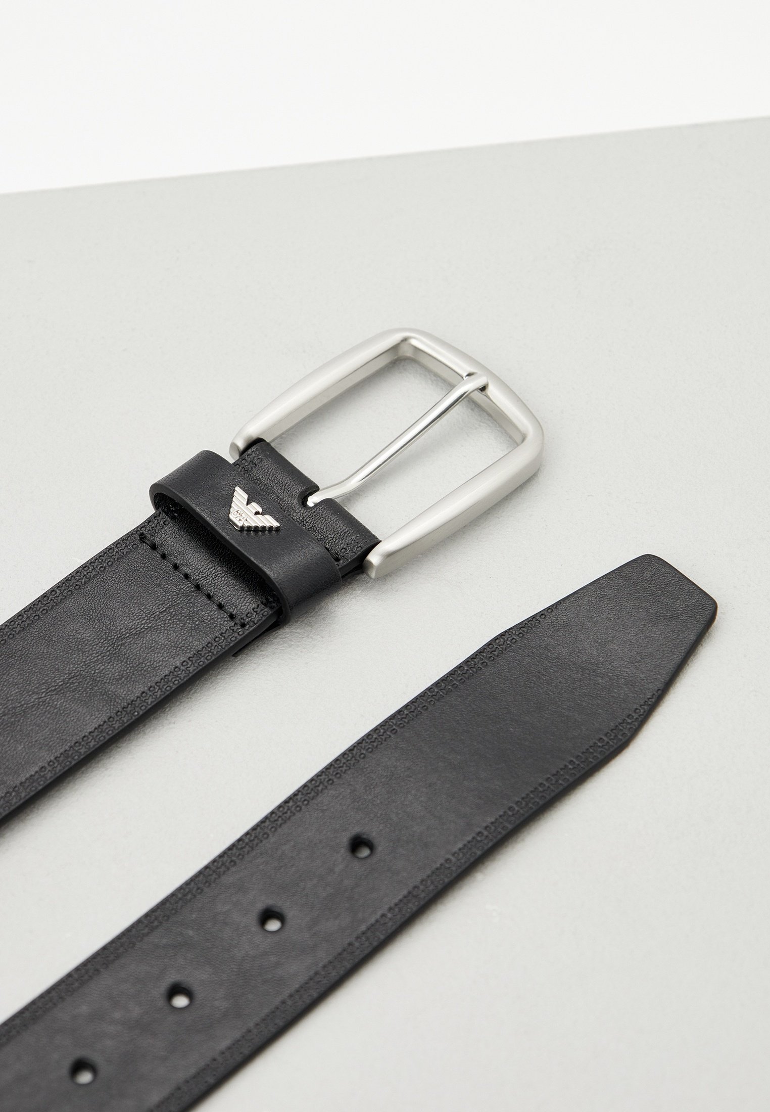 Ремень Emporio Armani