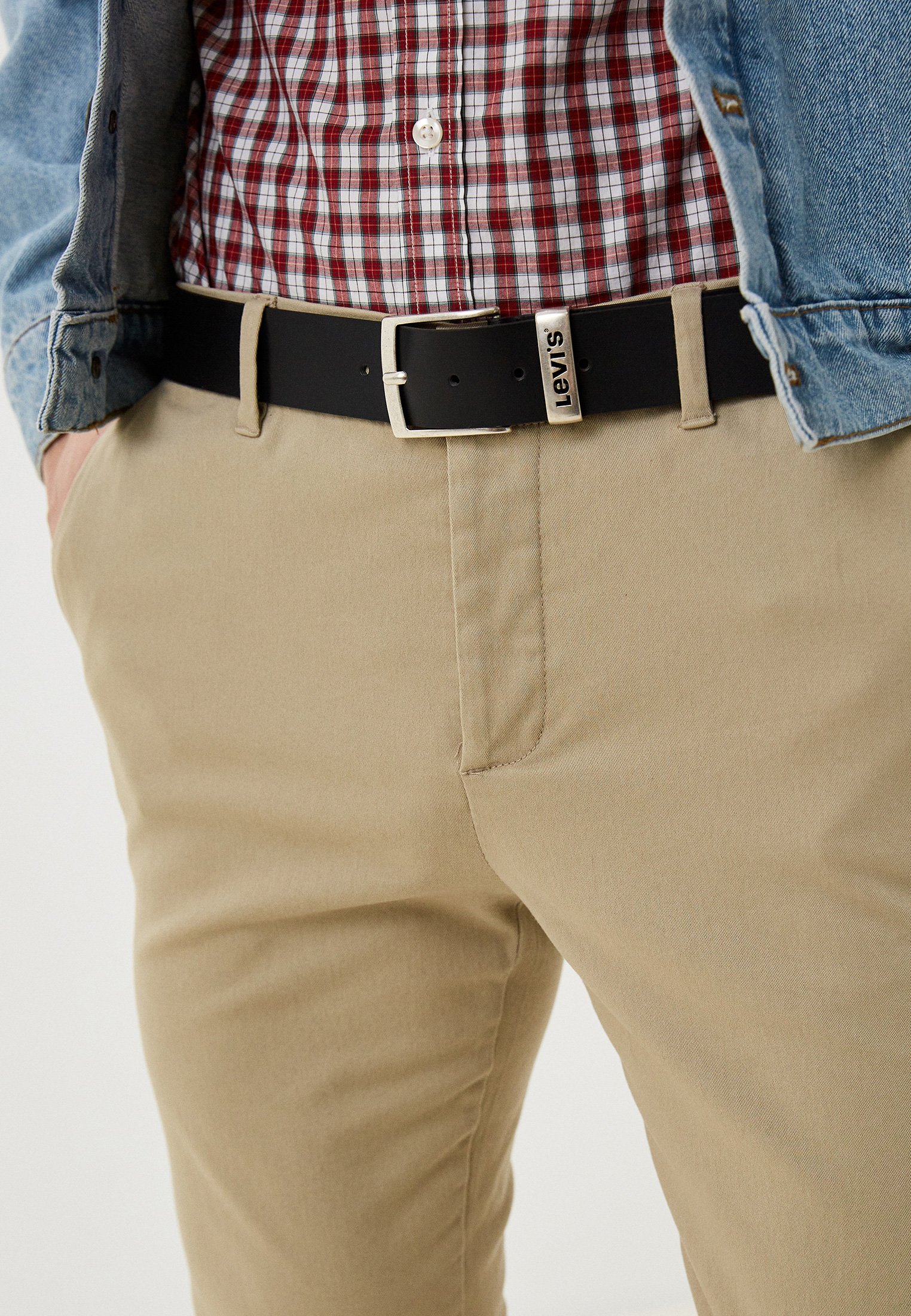 Ремень Levi's®