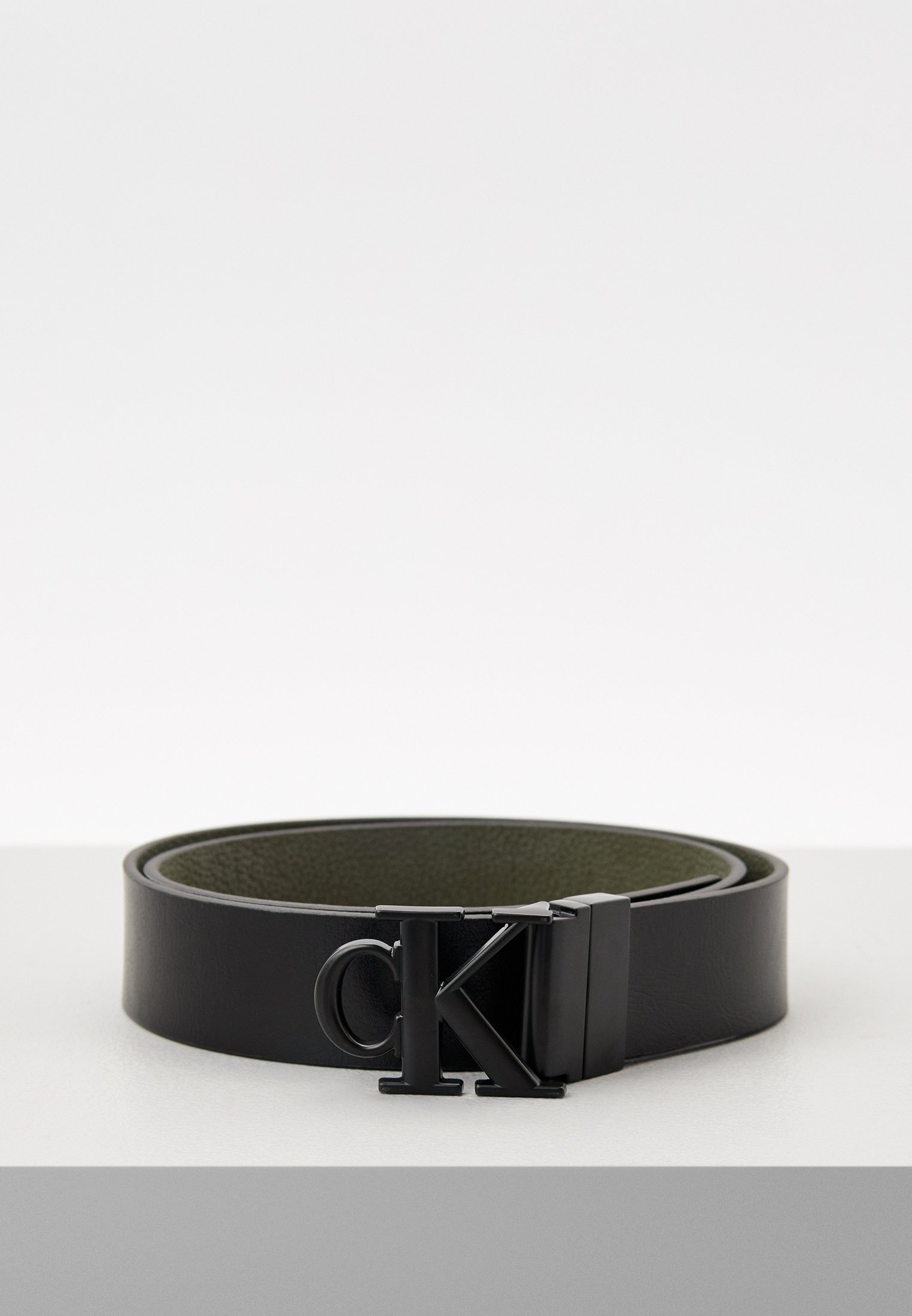 Ремень Calvin Klein