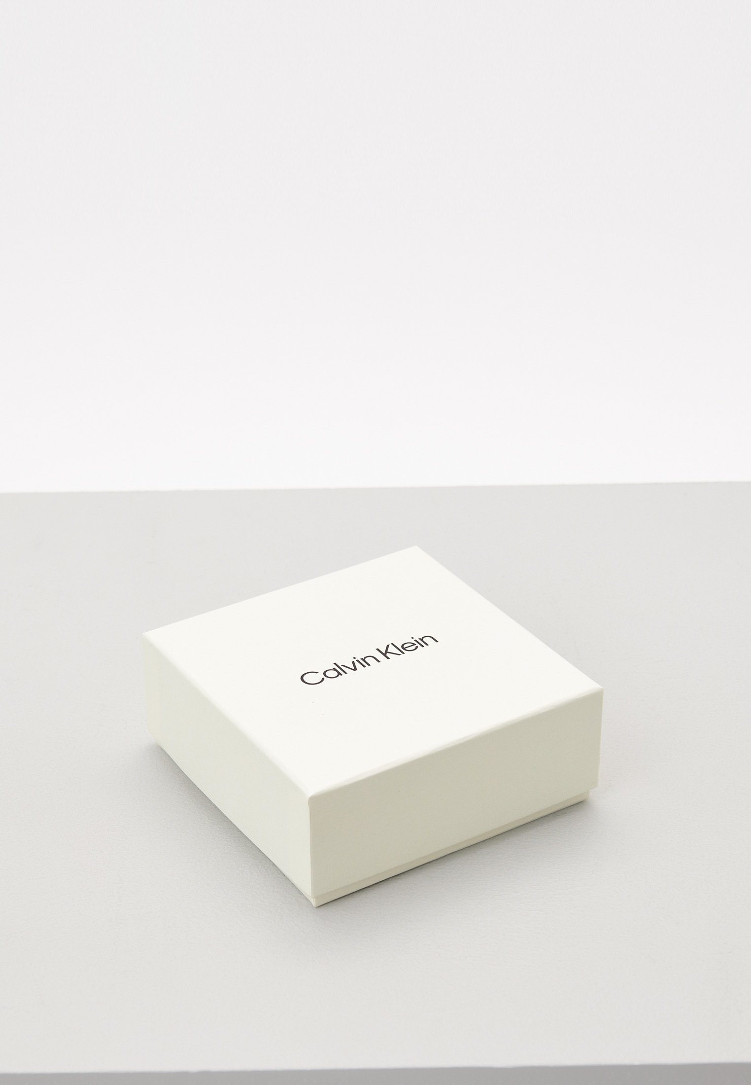 Ремень Calvin Klein