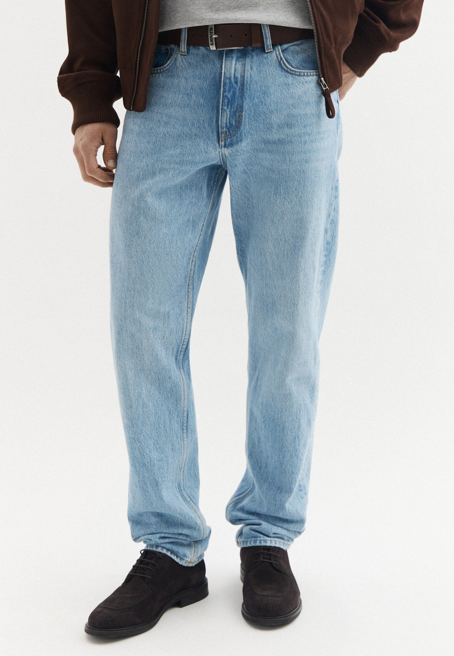 Ремень Levi's®