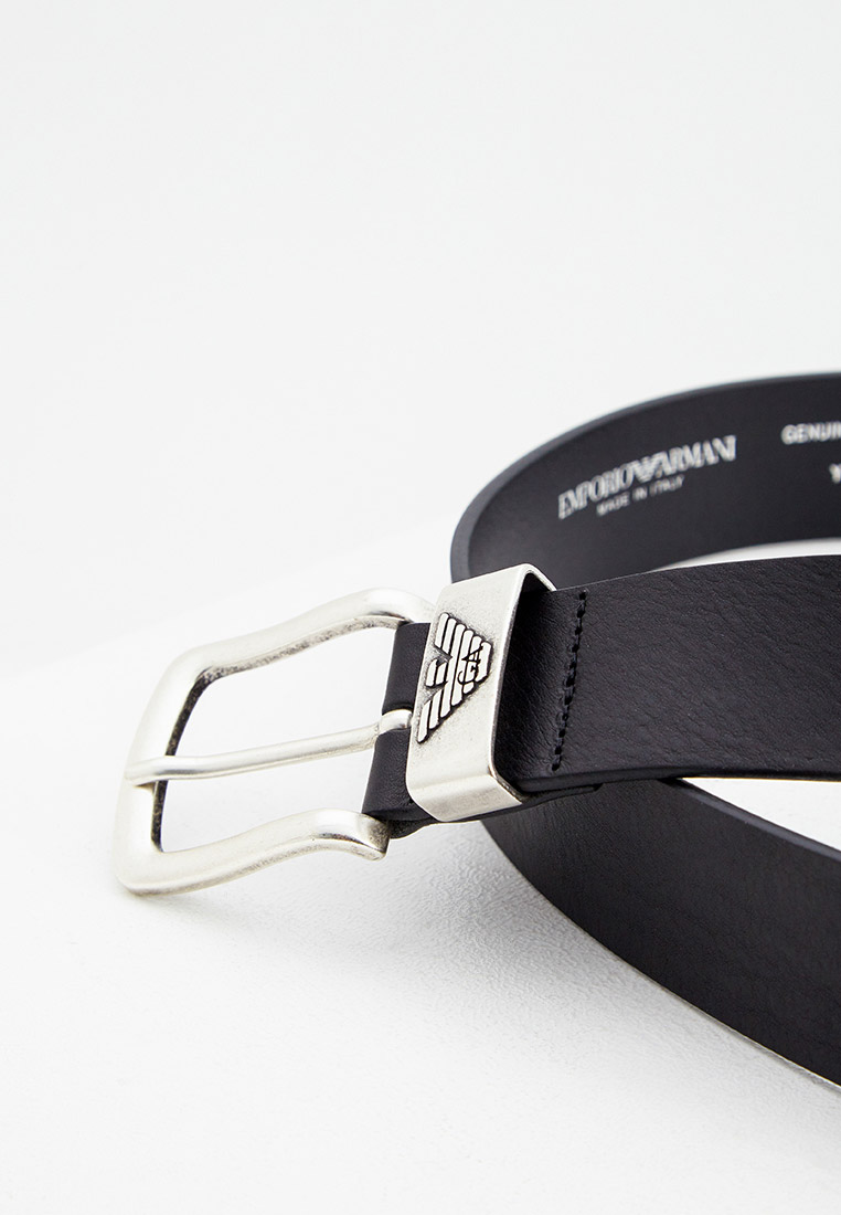 Ремень Emporio Armani