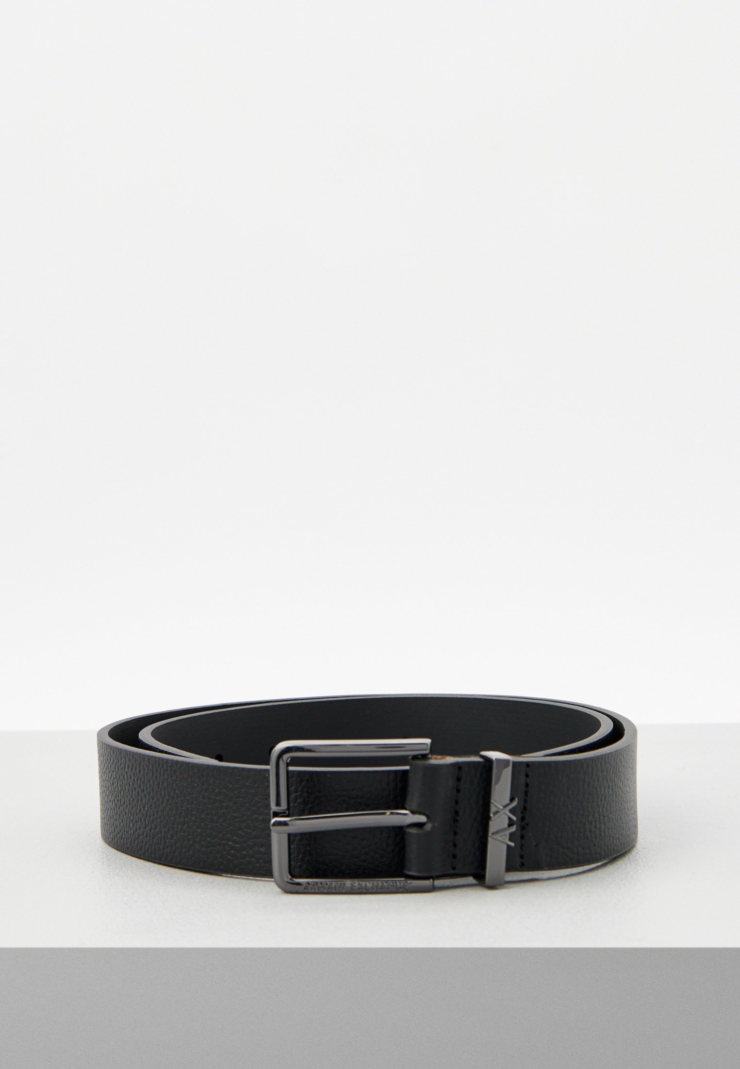 Ремень Armani Exchange