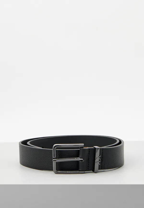 Ремень Armani Exchange