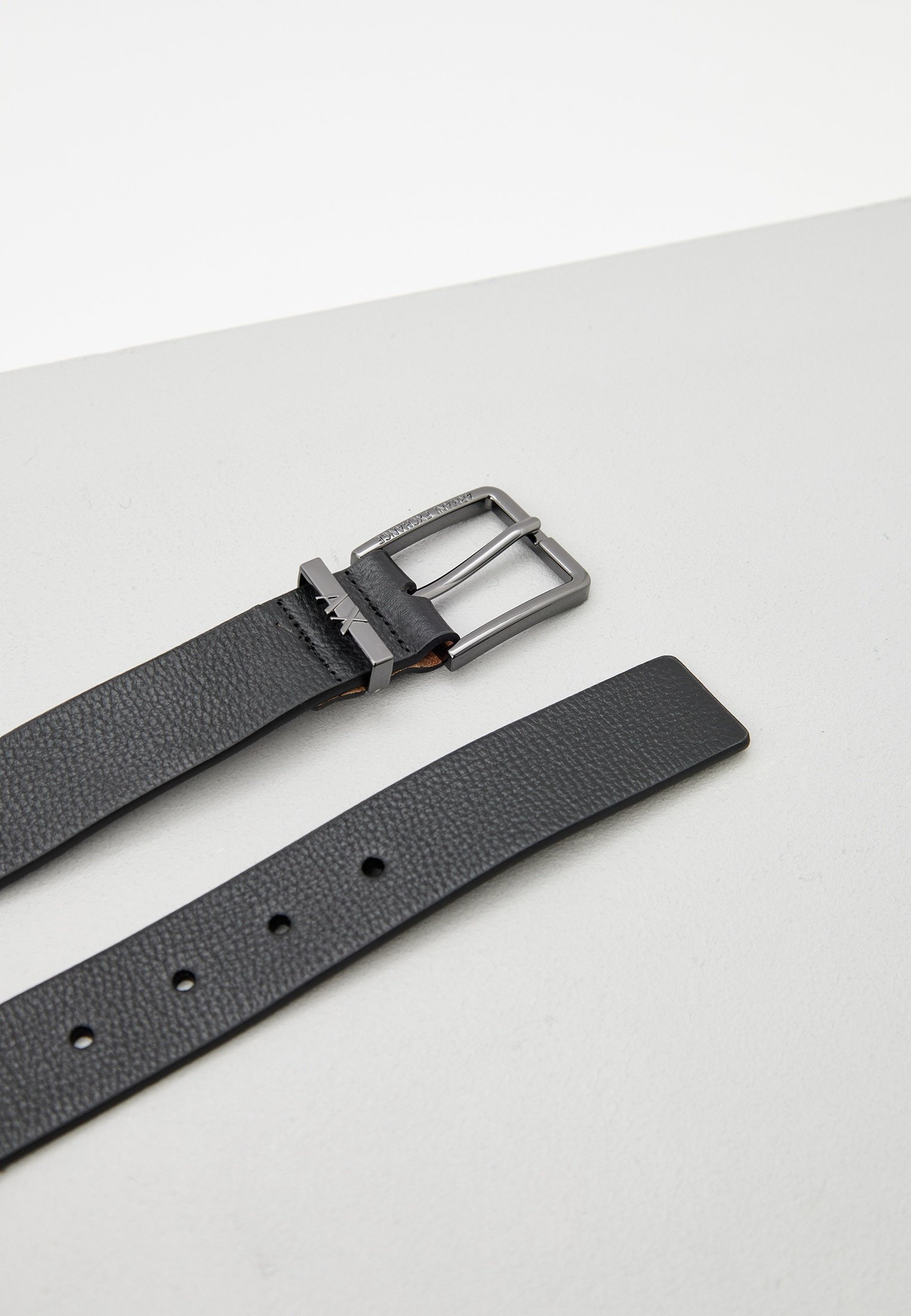 Ремень Armani Exchange
