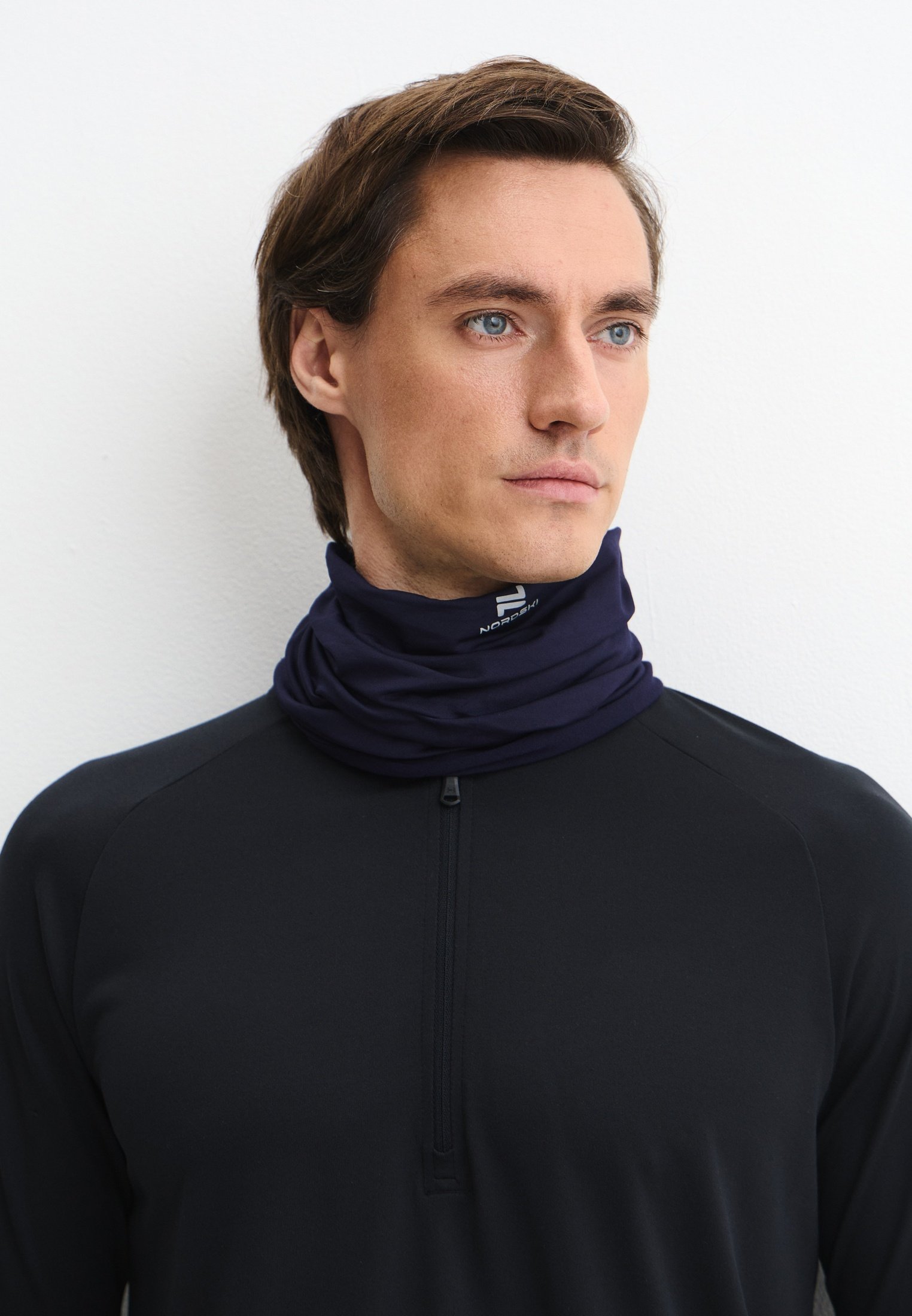 Бафф Nordski