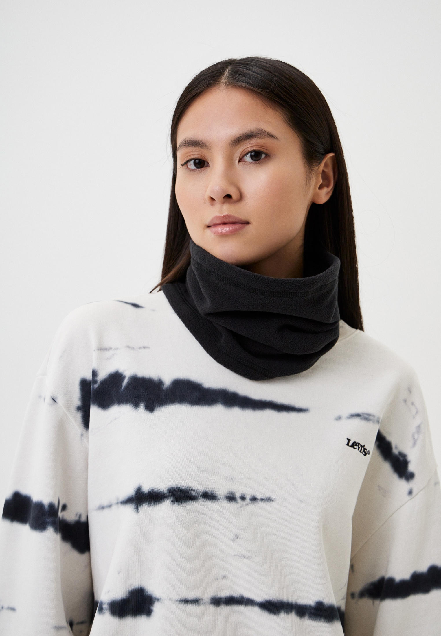 Снуд Northland