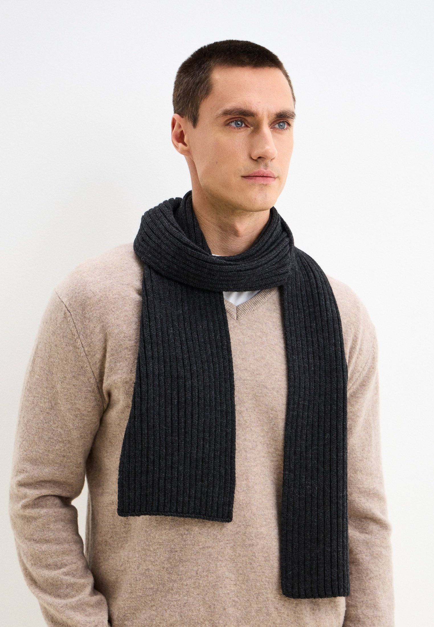 Шарф Ferz