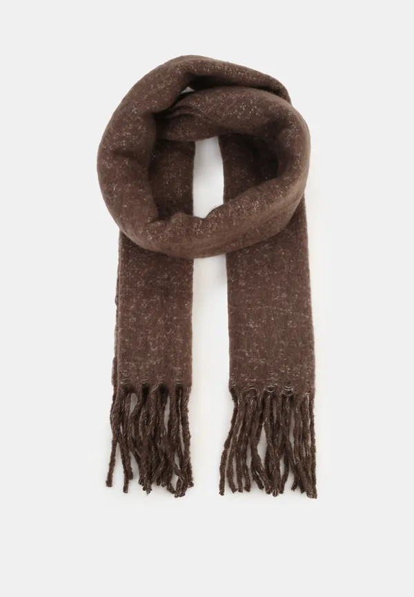 Шарф Calliope