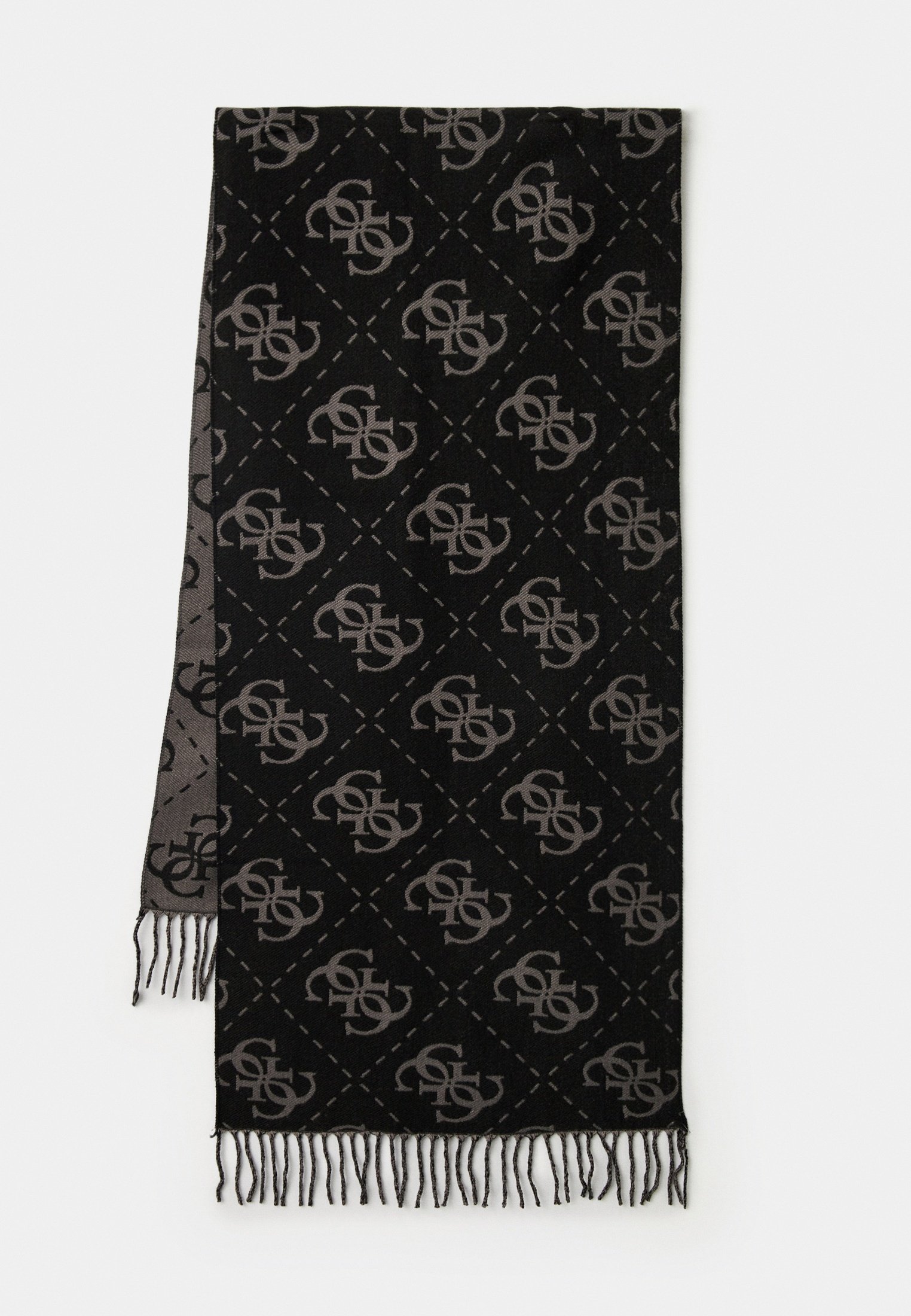 Шарф Guess