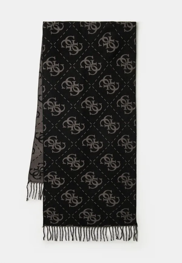 Шарф Guess