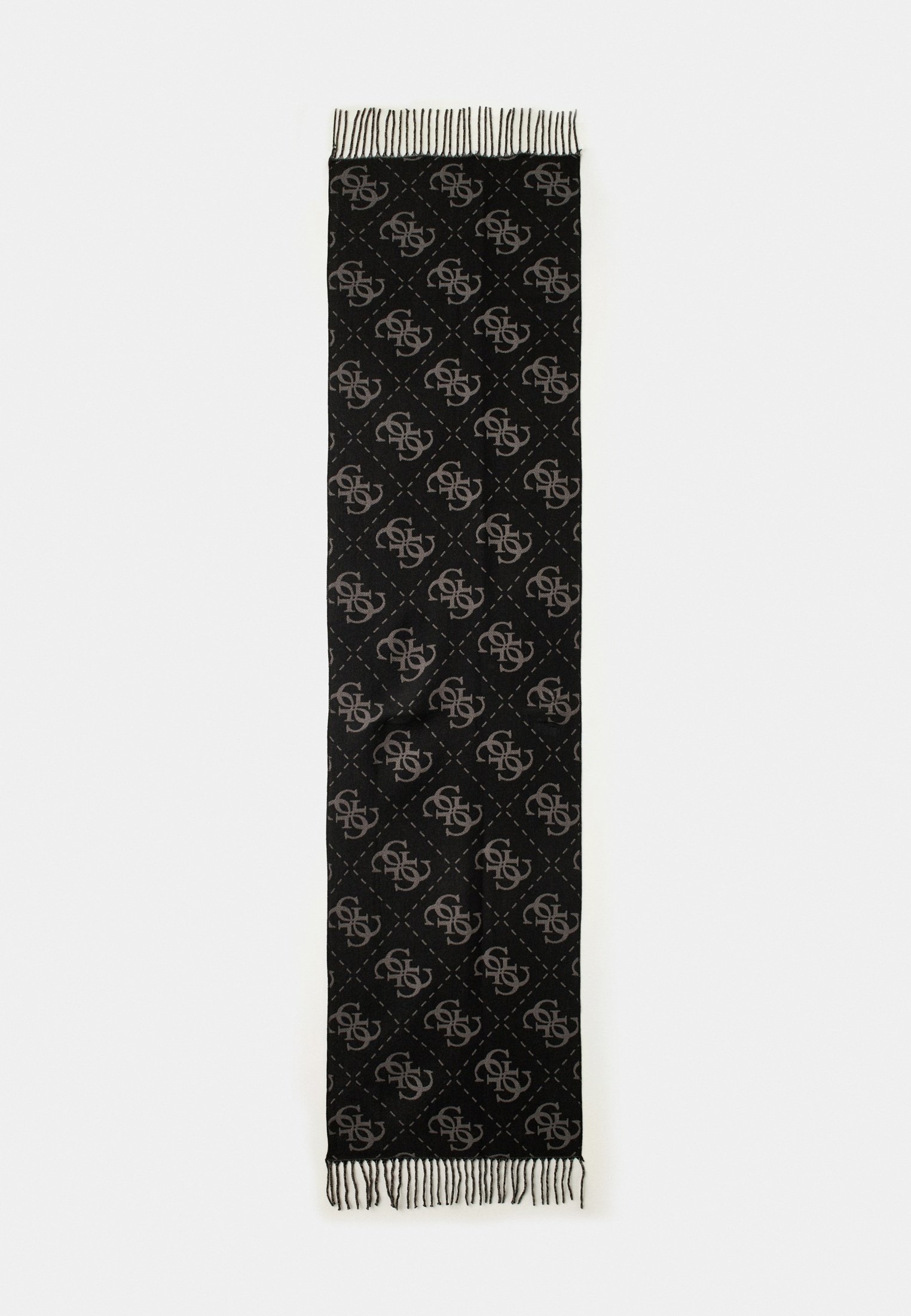 Шарф Guess