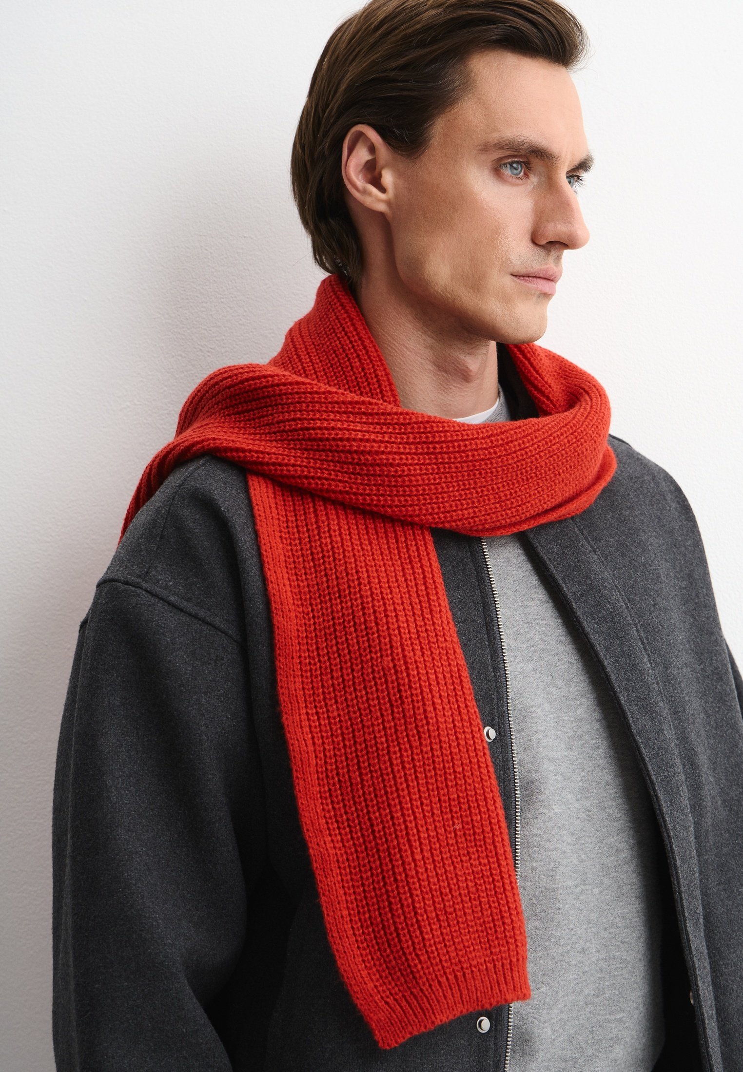 Шарф Calliope