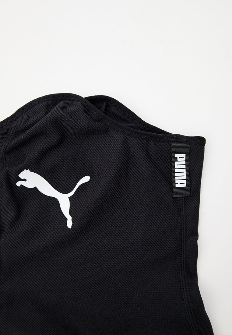 Снуд PUMA