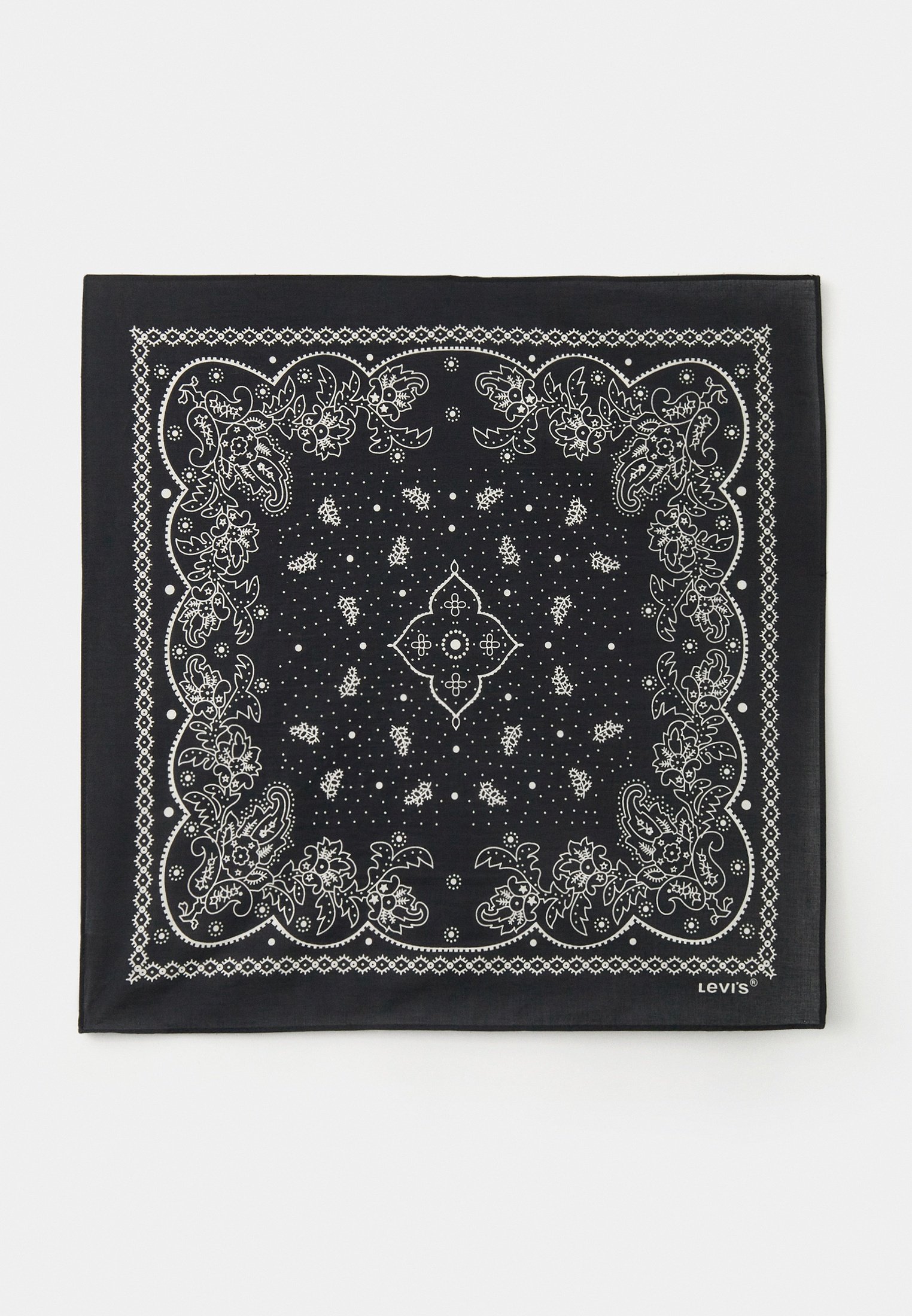 Платок Levi's®