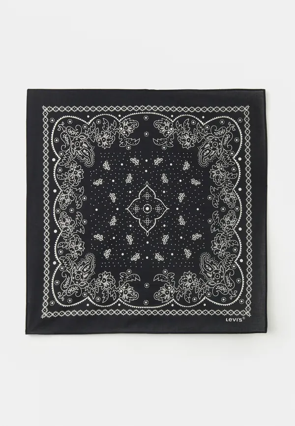 Платок Levi's®