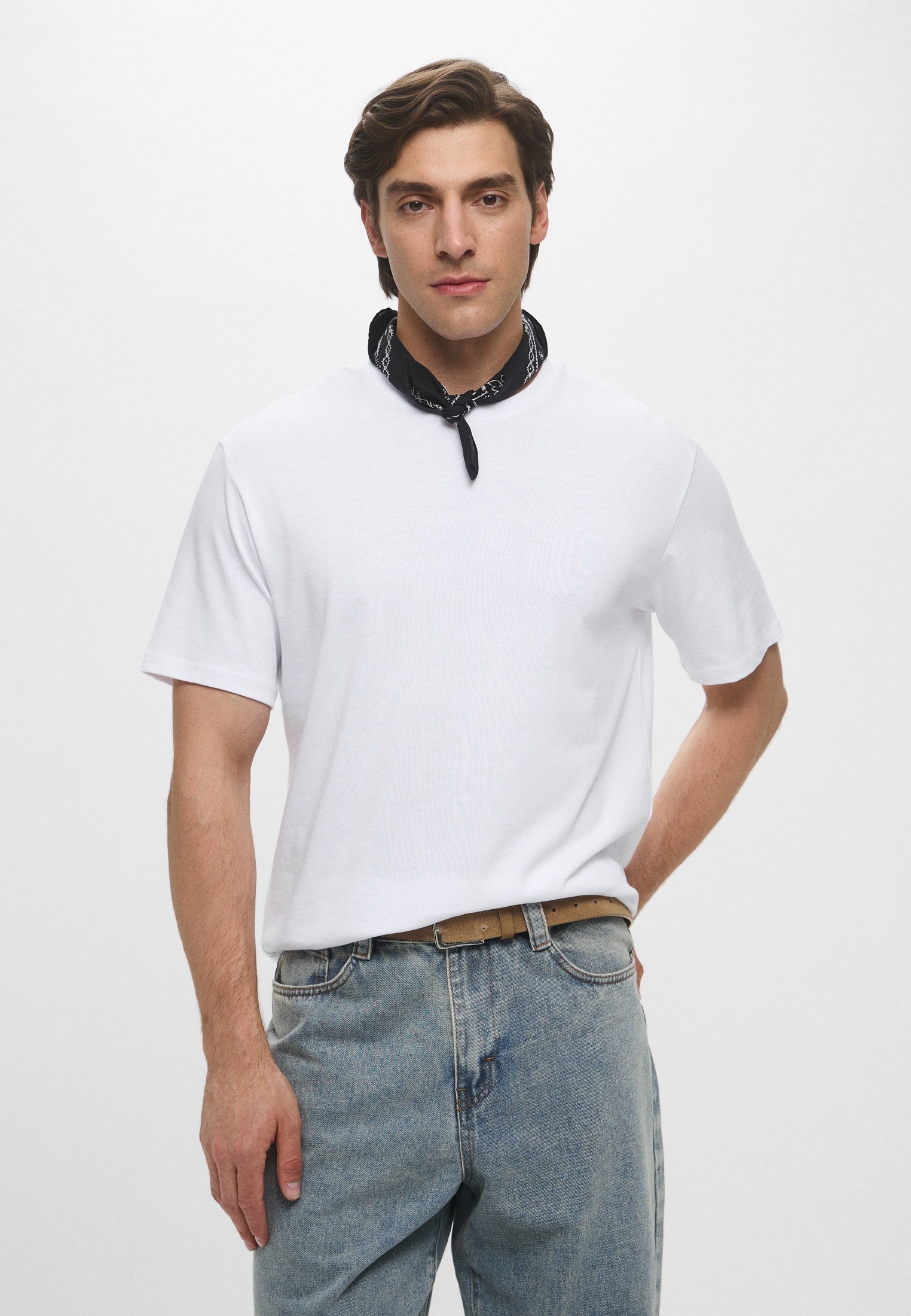 Платок Levi's®