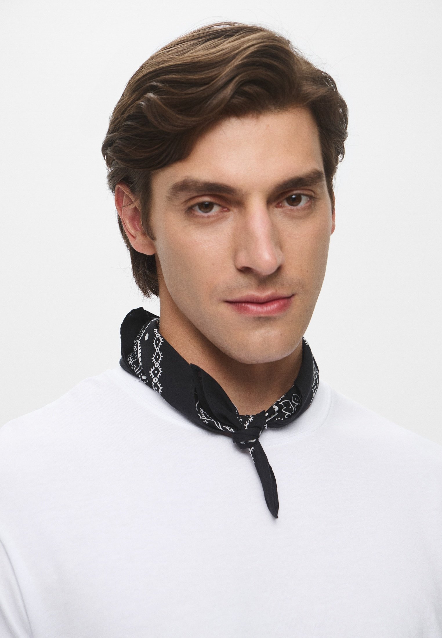 Платок Levi's®