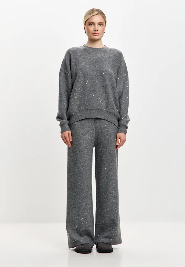 Костюм вязаный Noele Boutique