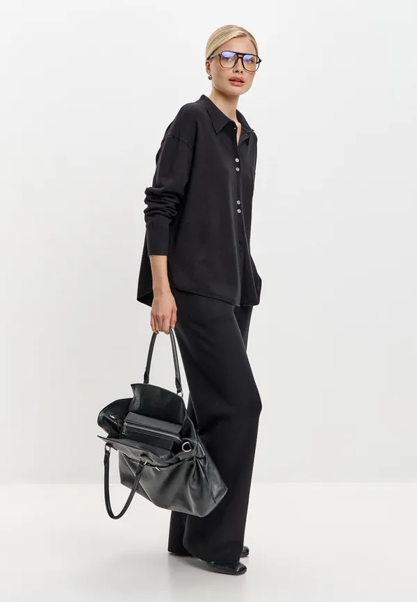 Костюм вязаный Noele Boutique