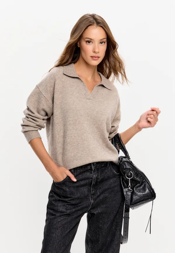 Поло Trends Brands