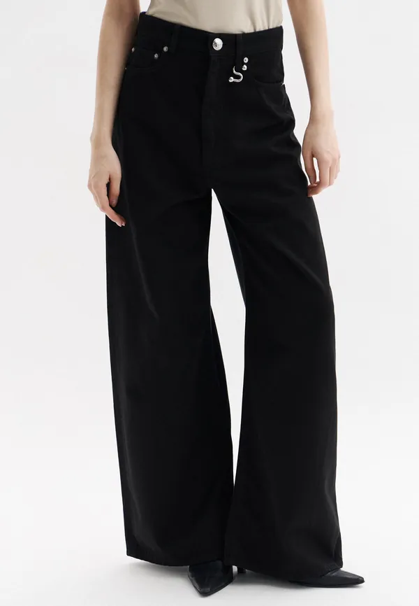 Джинсы Sportmax