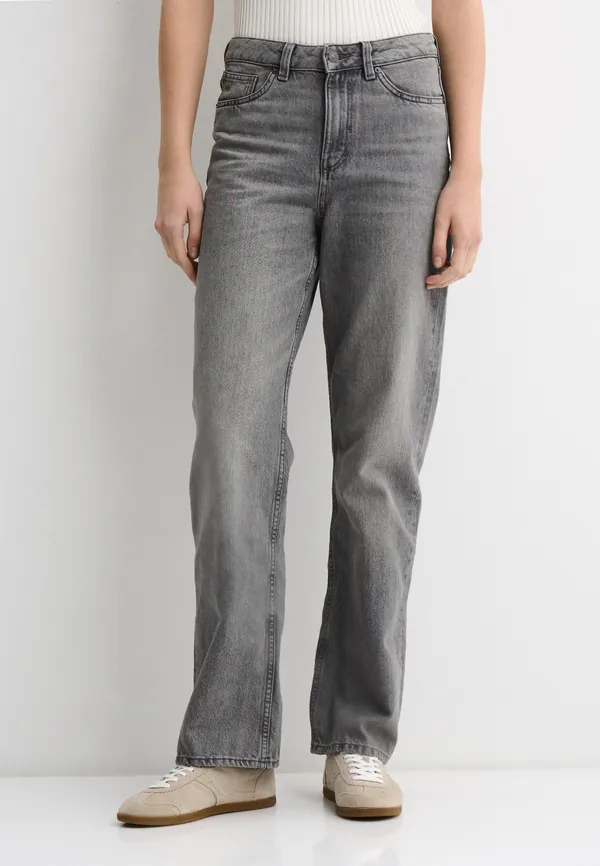 Джинсы Tom Tailor