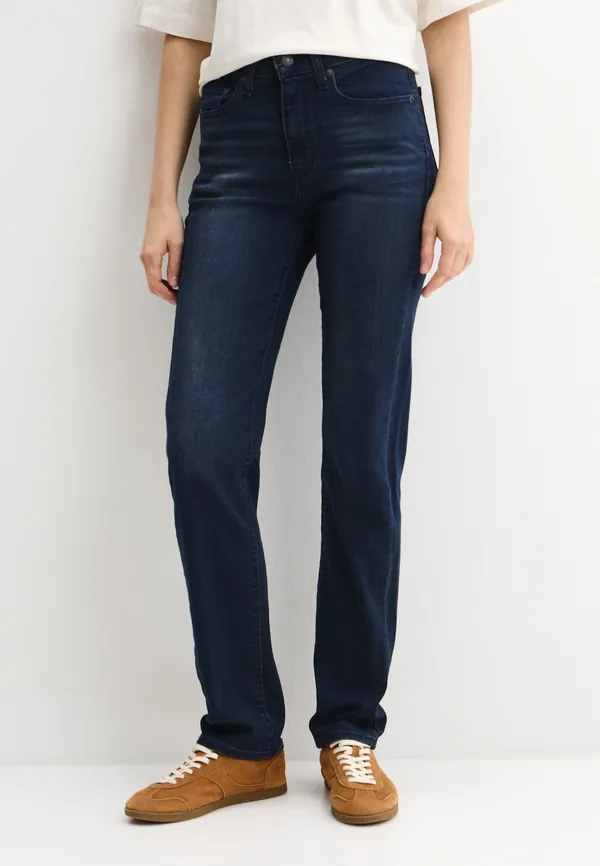 Джинсы Levi's®