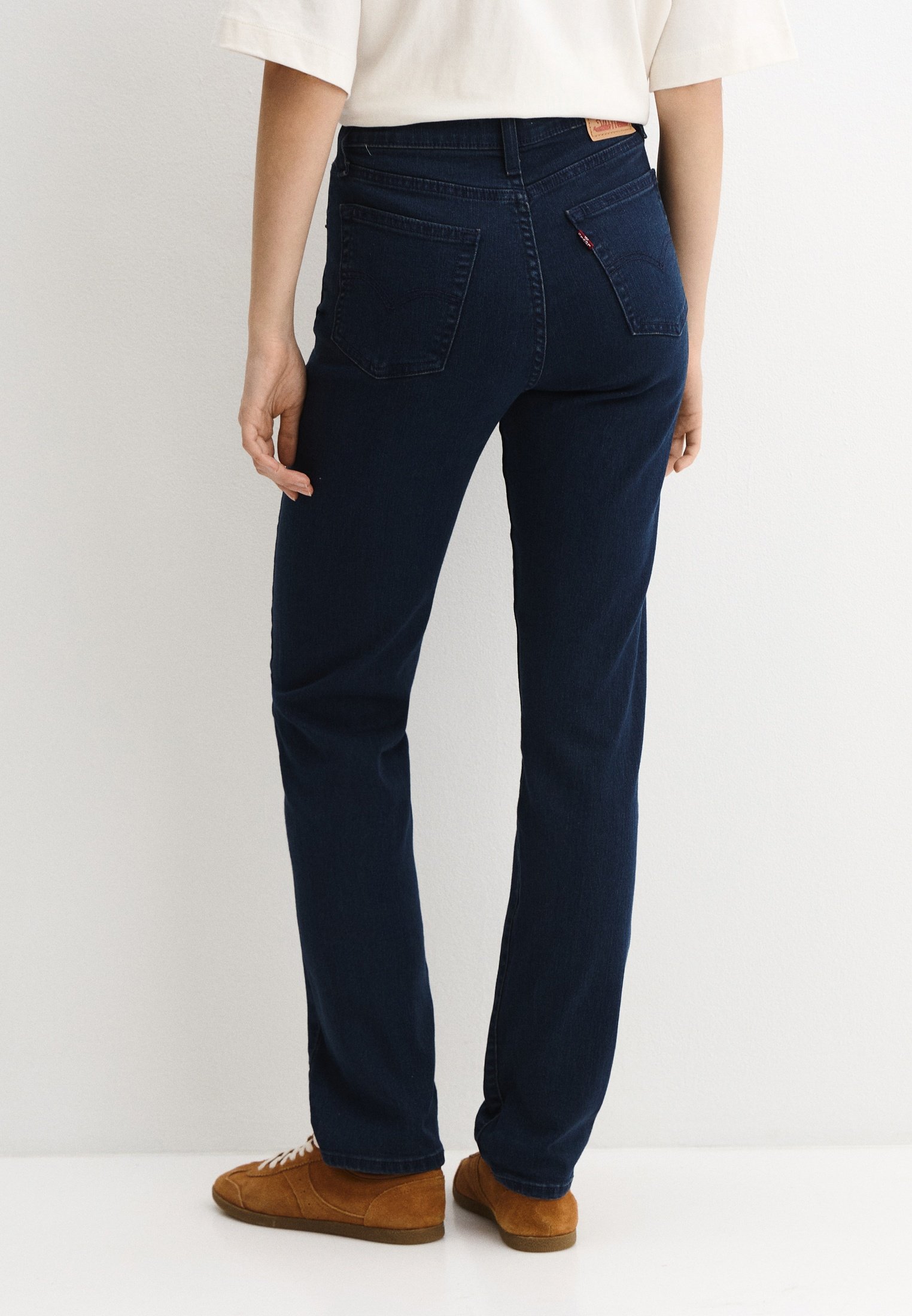Джинсы Levi's®