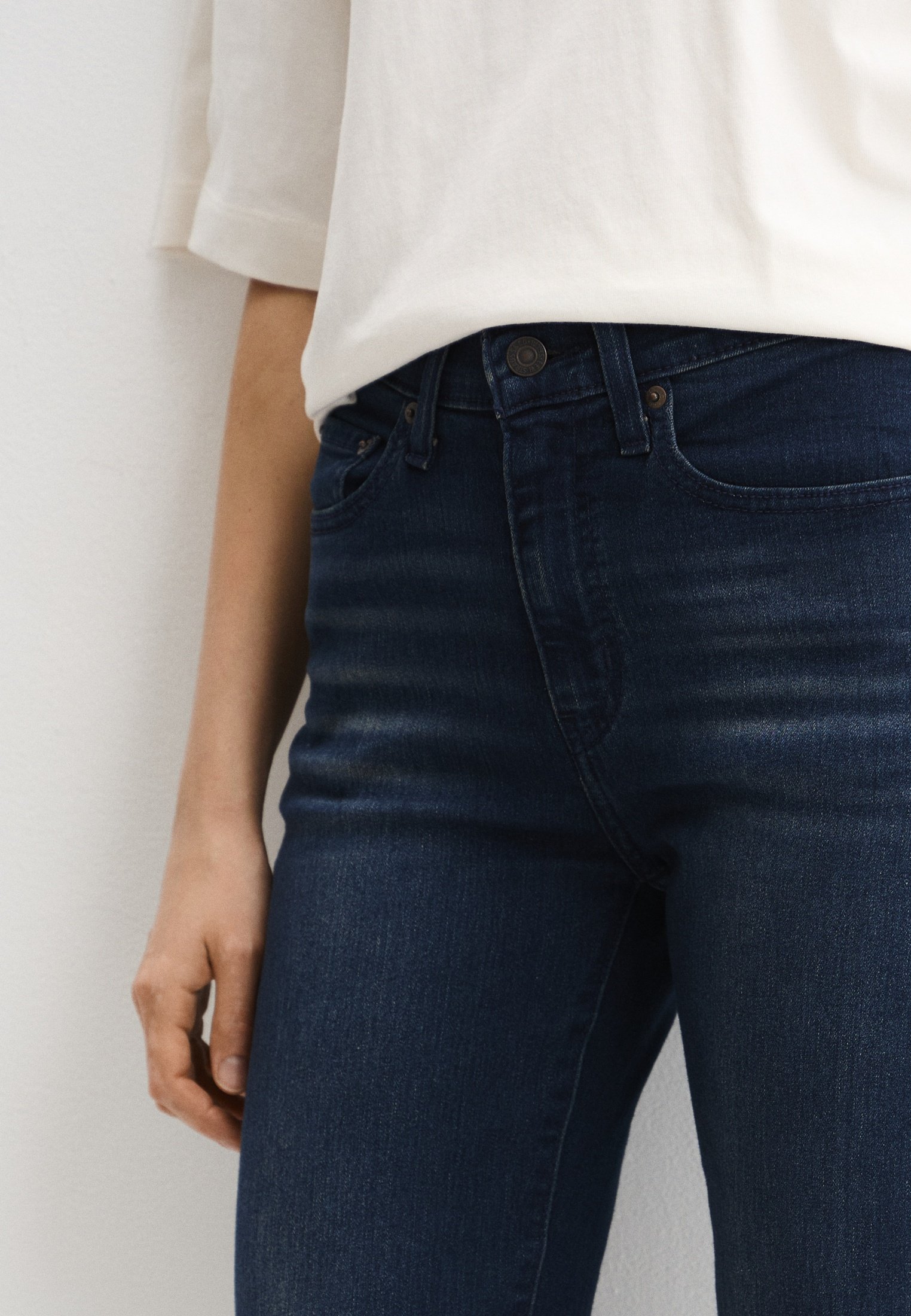 Джинсы Levi's®