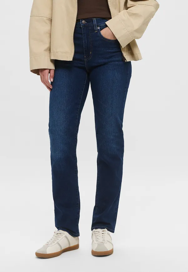 Джинсы Levi's®