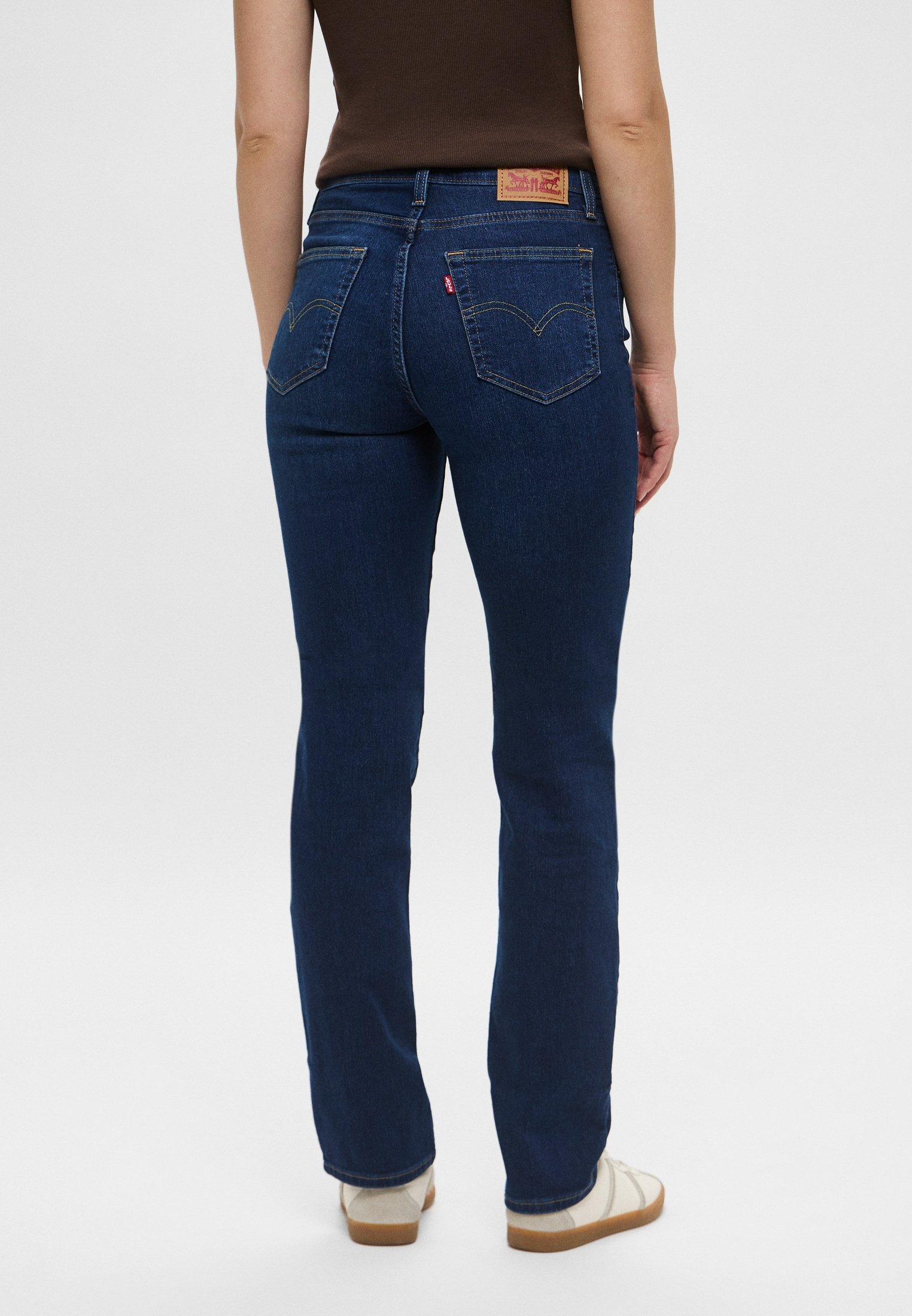 Джинсы Levi's®