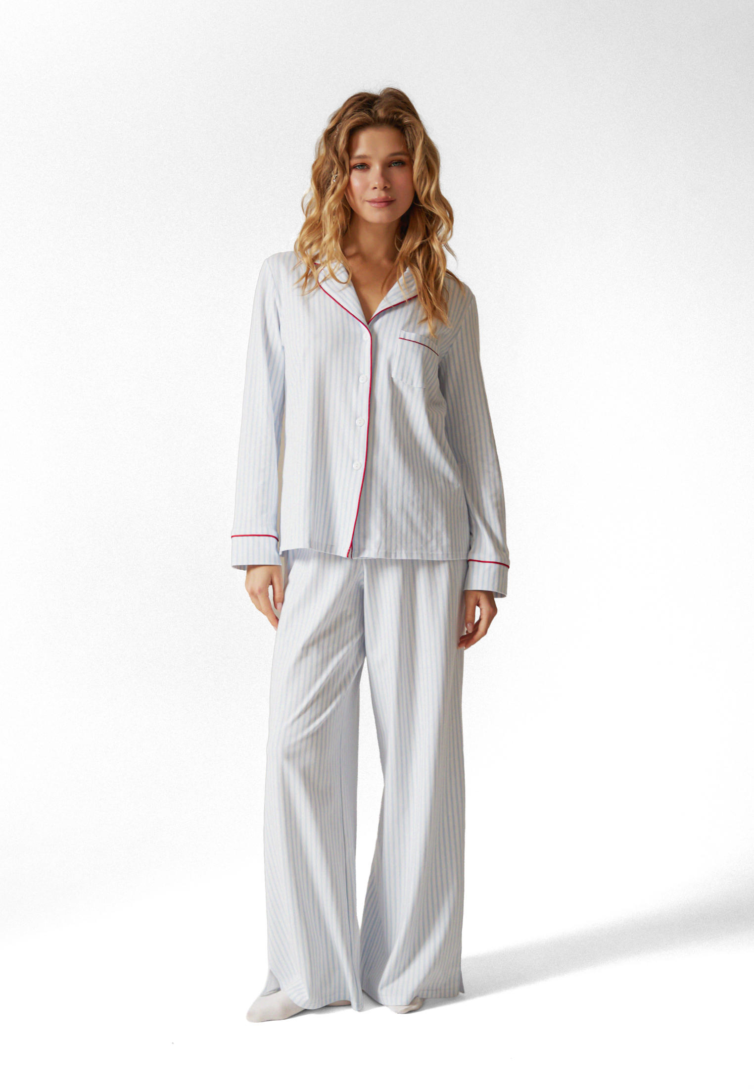 Пижама I am pijama