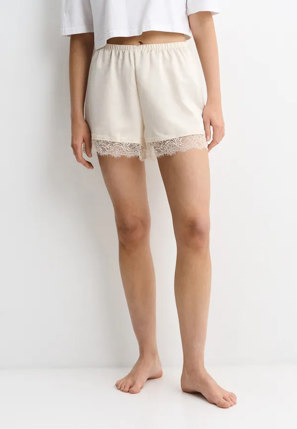 Шорты домашние Tezenis