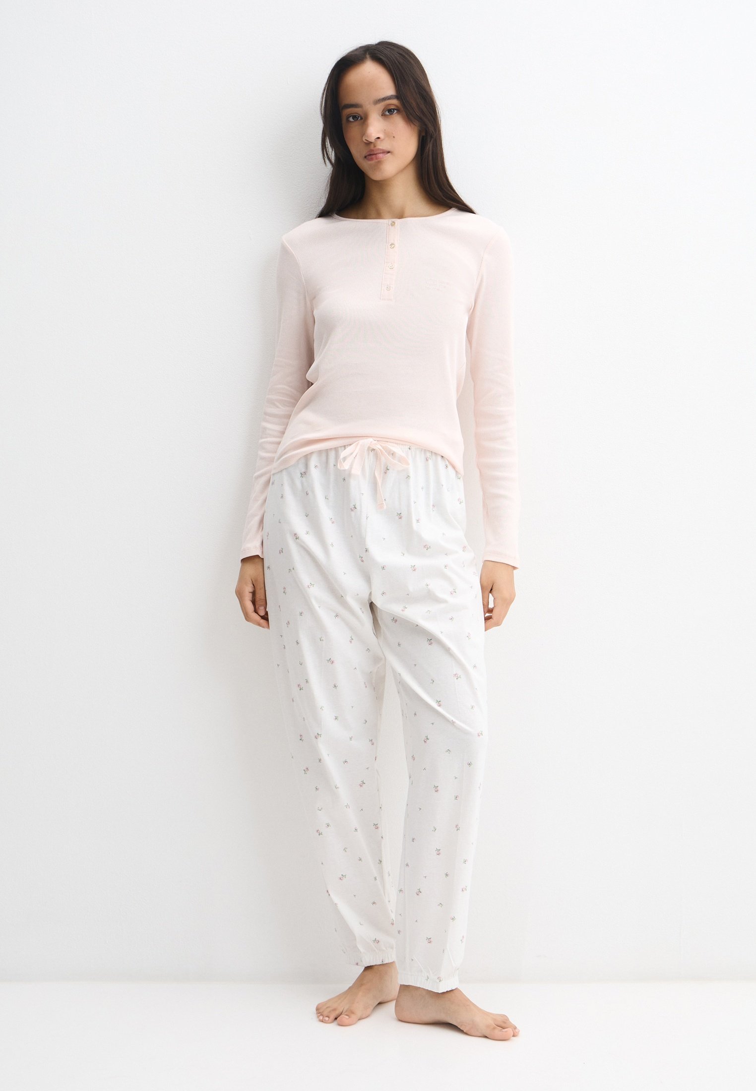 Пижама women'secret
