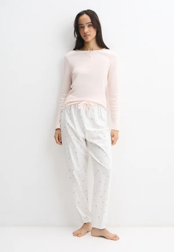 Пижама women'secret