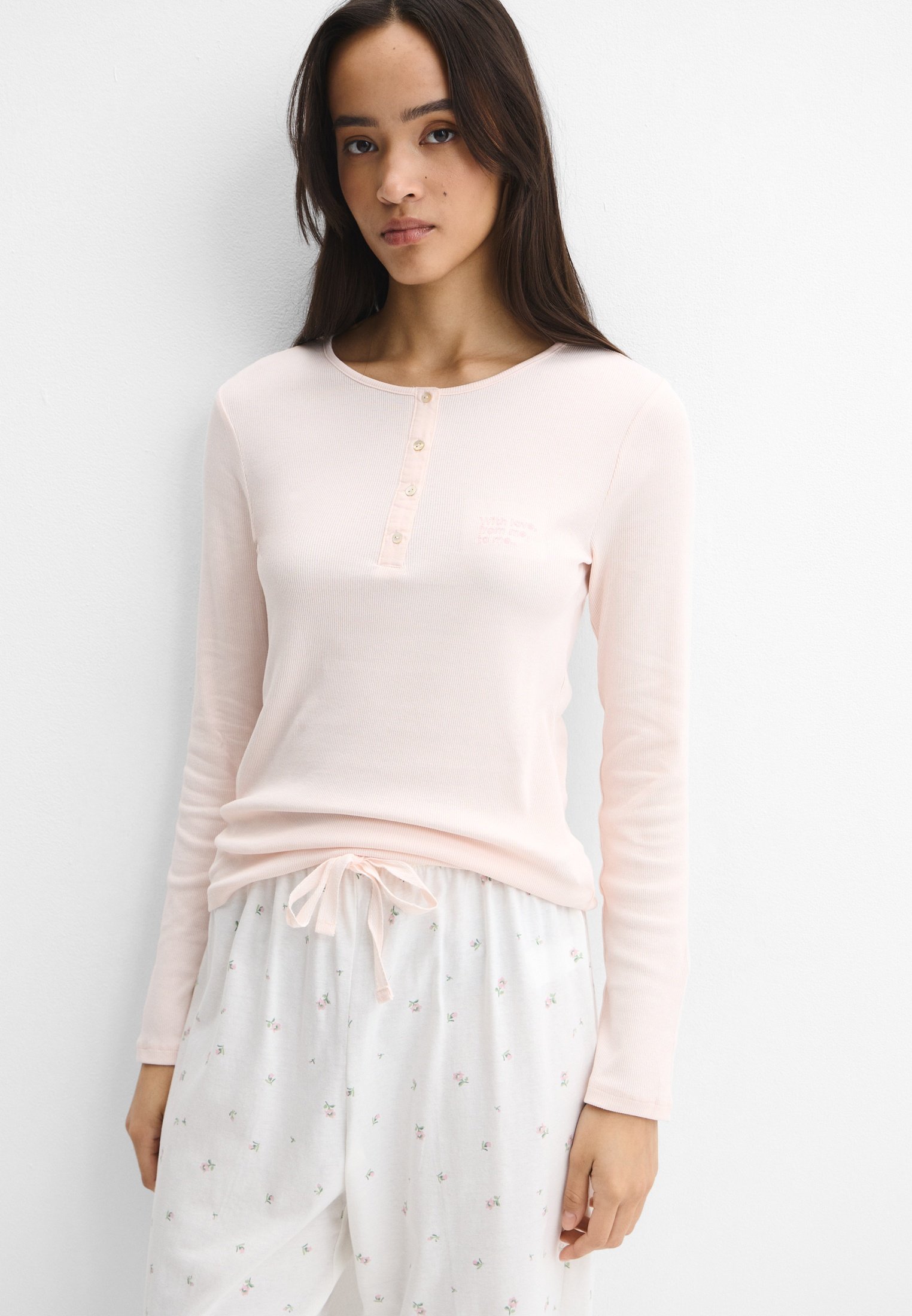 Пижама women'secret